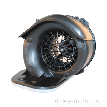 Motor blower untuk RENAULT CLIO RENAULT MEGANE